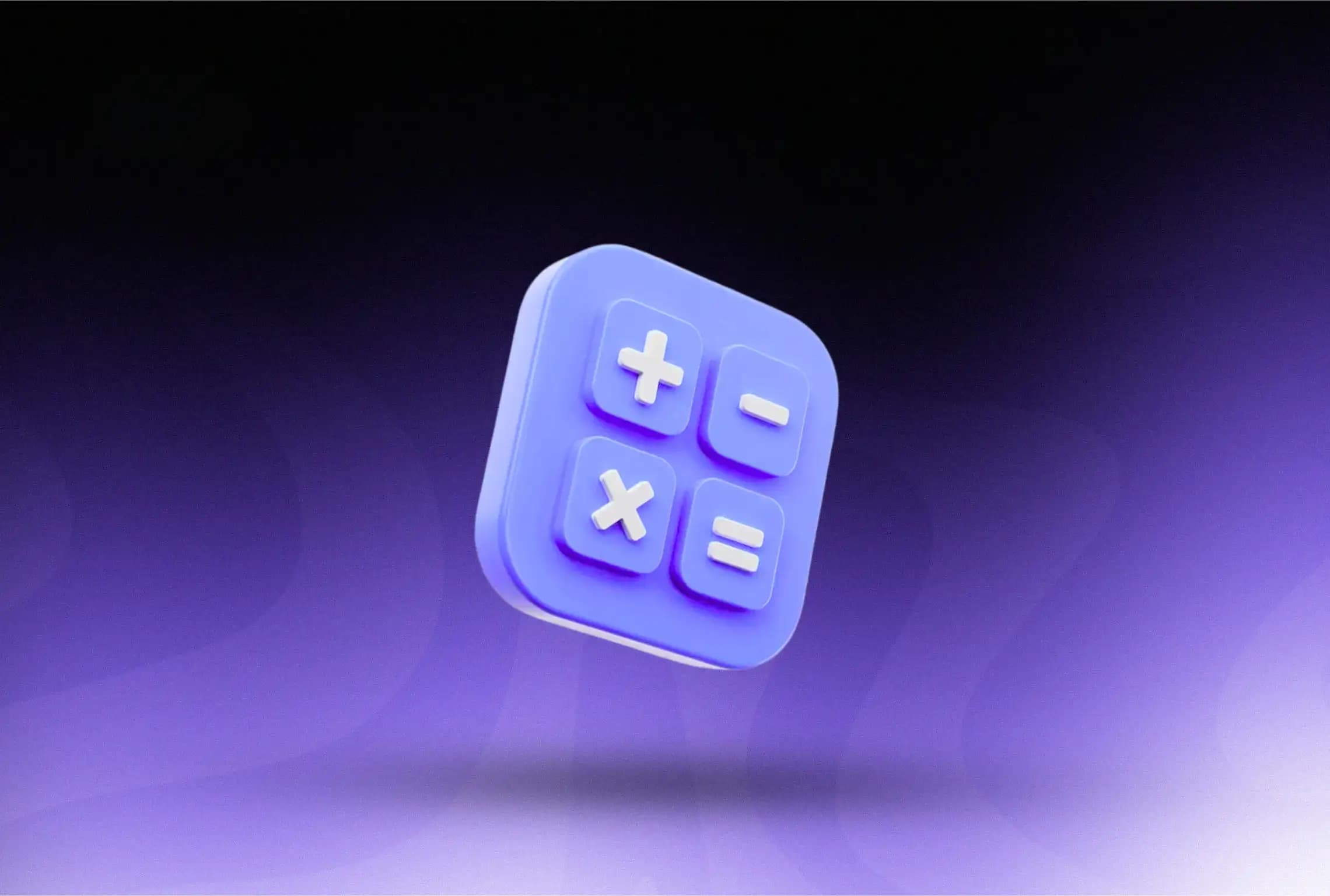 Online Maths Tuition for kids
