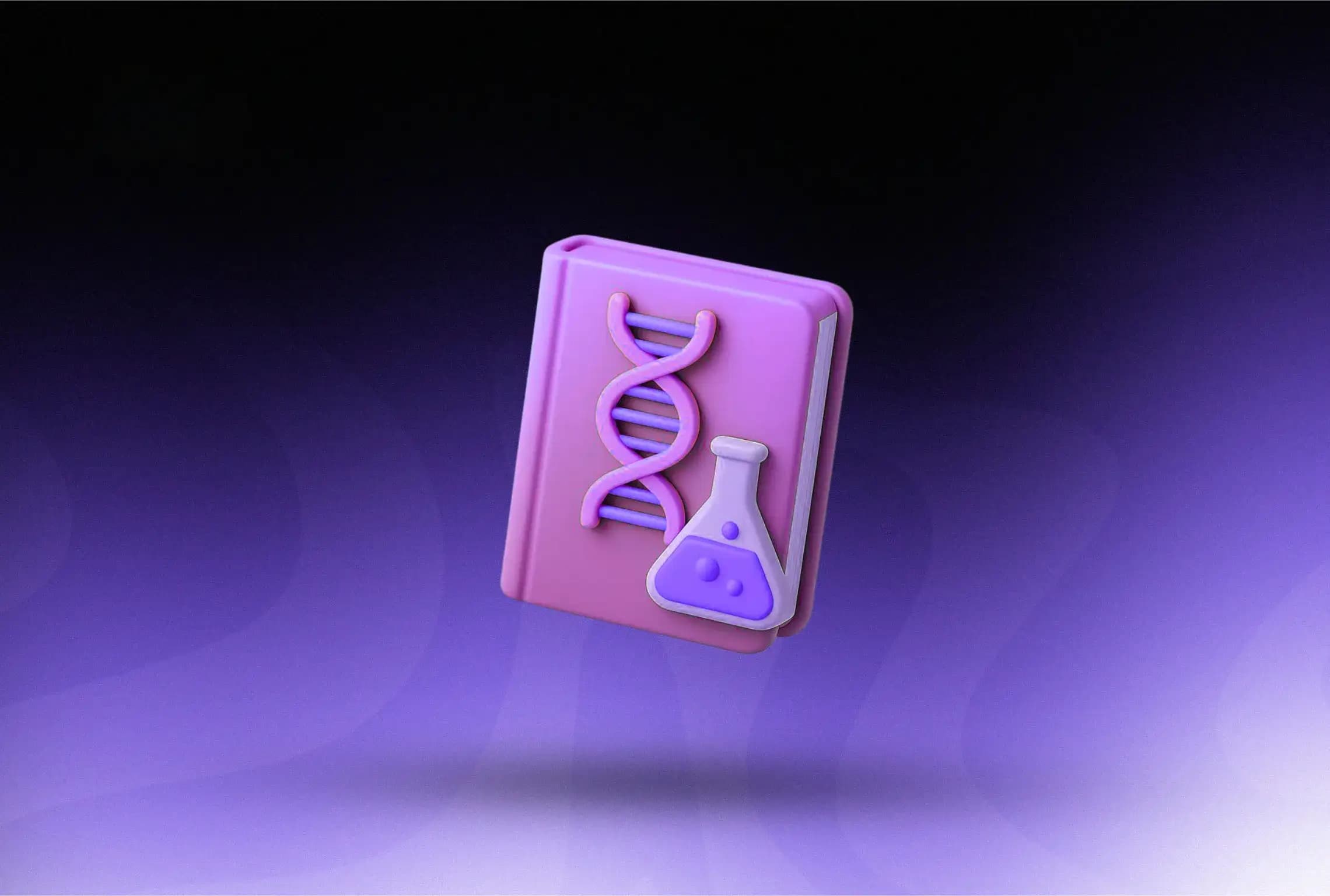 Online Science Tuition for Kids