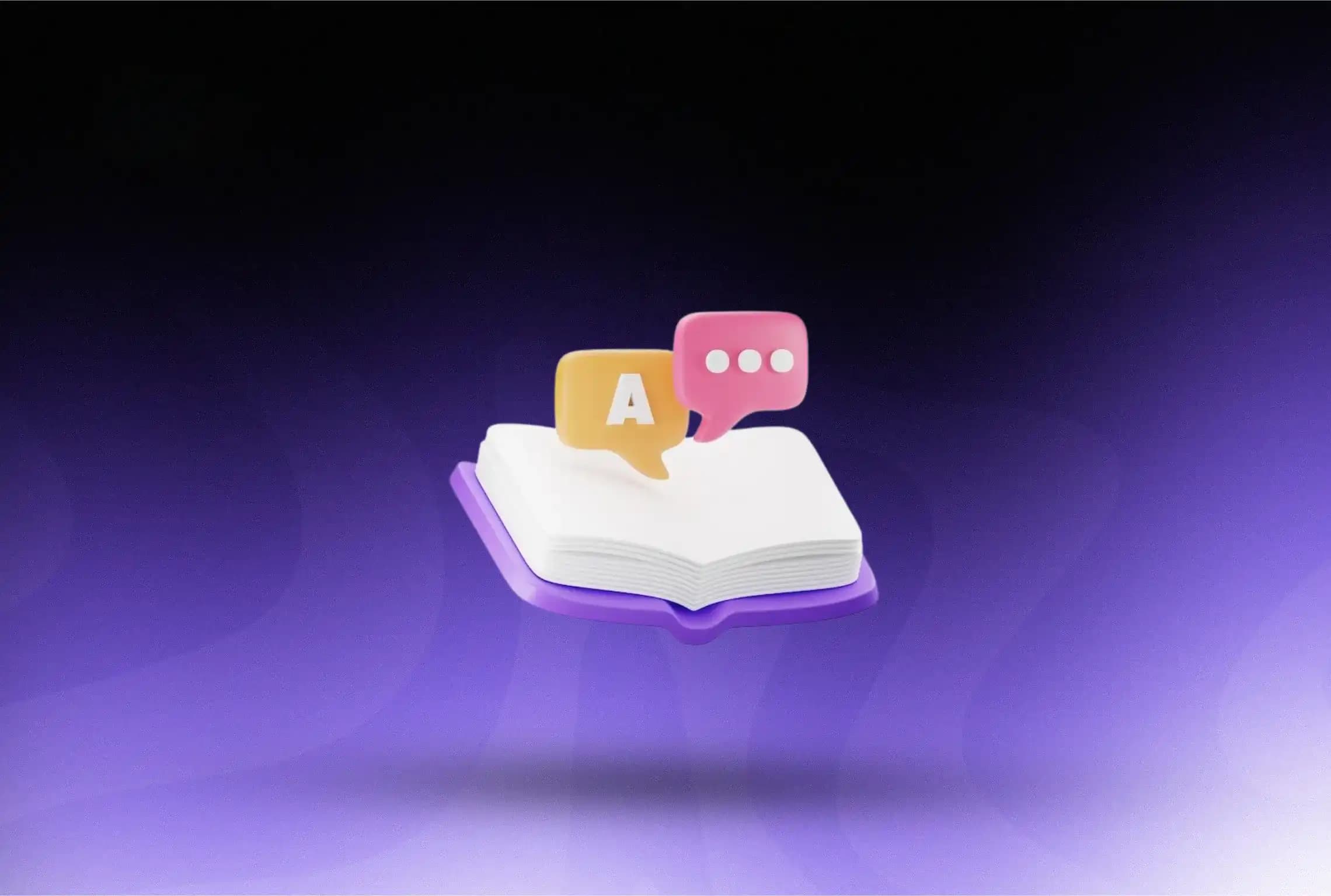 Online English Tuition Classes for Kids